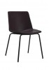 Cleona Side Chair - PU leather